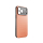 Native Union Active Case apricot do iPhone 17 Pro Max - 1356900 - zdjęcie 2